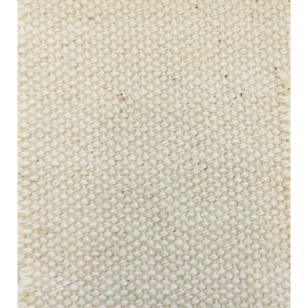 CUSHION