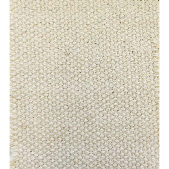CUSHION