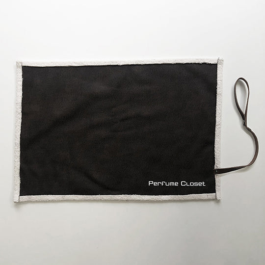 REVERSIBLE PET MAT
