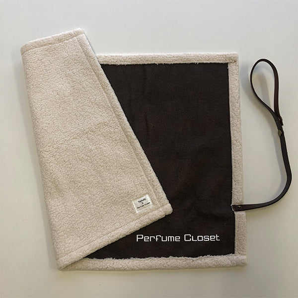 REVERSIBLE PET MAT