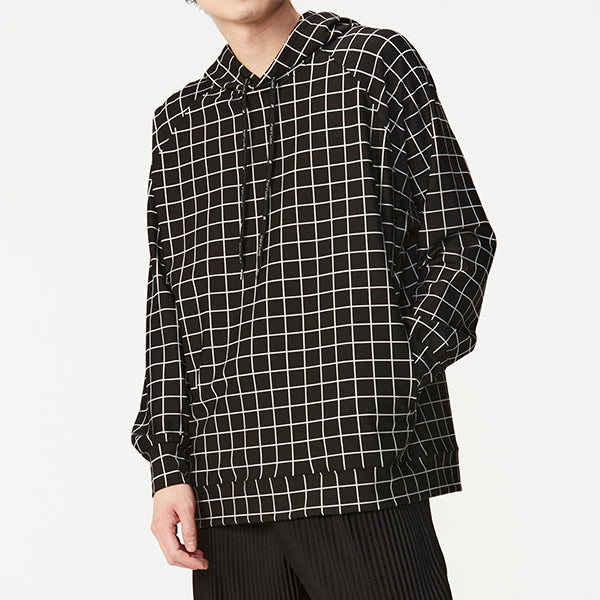 Outer＆Tops – 3 ページ – Perfume Closet