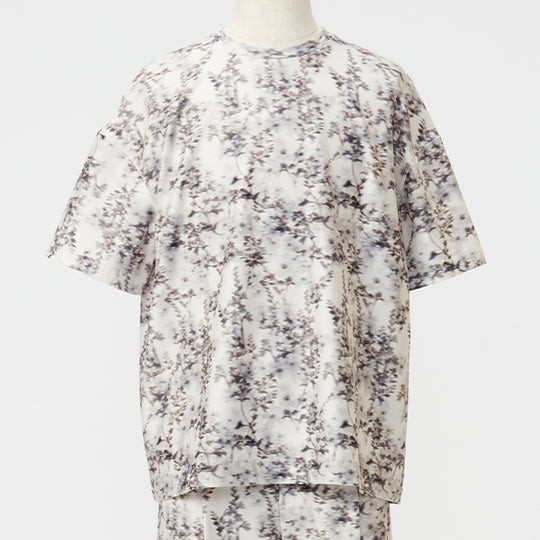 T-shirts/Inspired by If you wanna