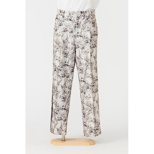 Long Pants/Inspired by  If you wanna