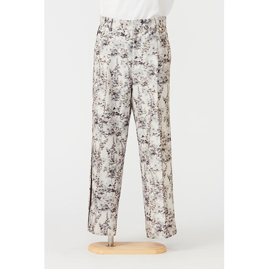 Long Pants/Inspired by  If you wanna