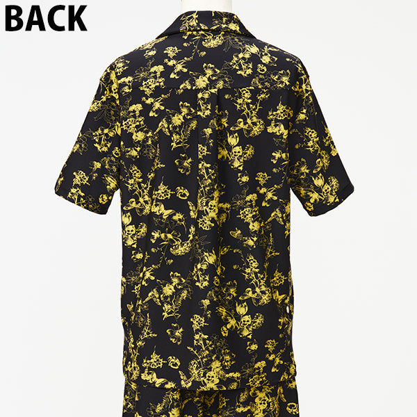 Short Sleeve Shirts/Inspired by  If you wanna