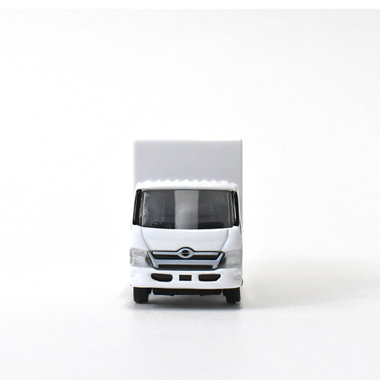 HINO DUTRO Perfume Closet TRUCK