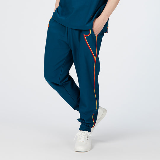 Jogger Pants / Inspired by Cling Cling / Black