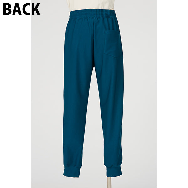 Jogger Pants / Inspired by Cling Cling / Black