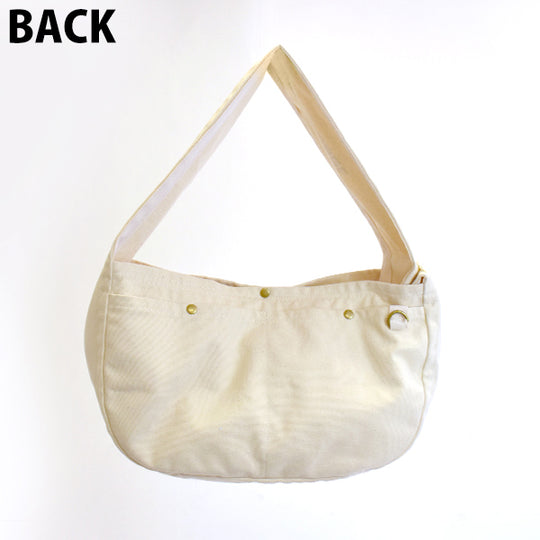 Pet Sling
