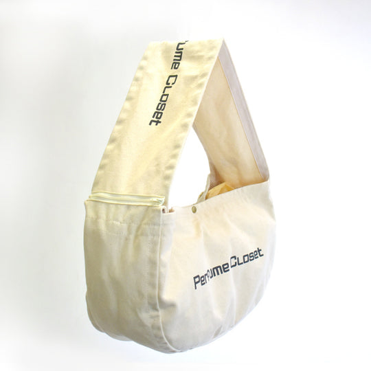 Pet Sling