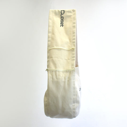 Pet Sling