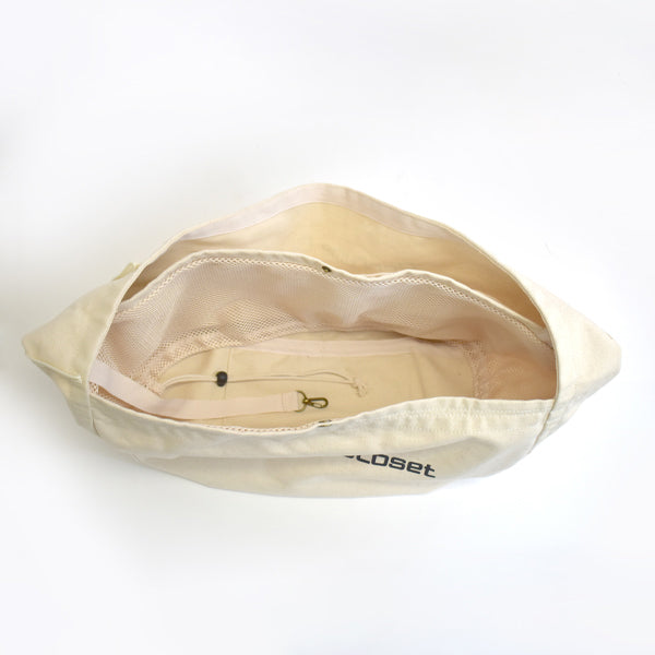 Pet Sling