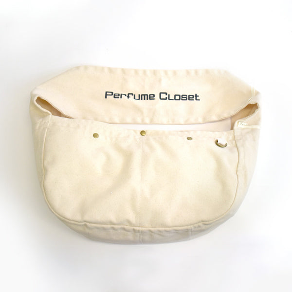 Pet Sling