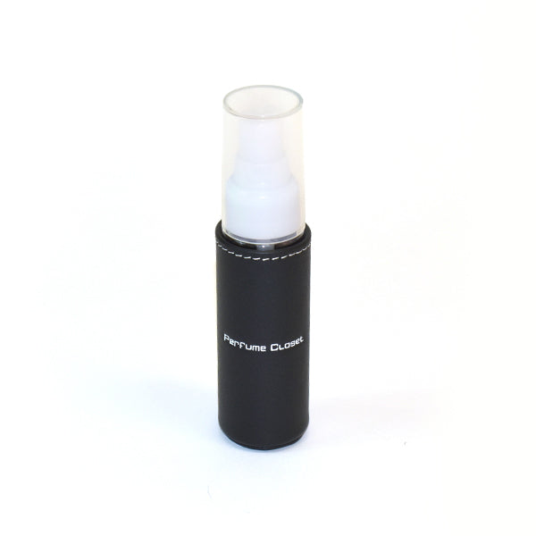 Spray bottle Cover（S）With Bottle / Gray