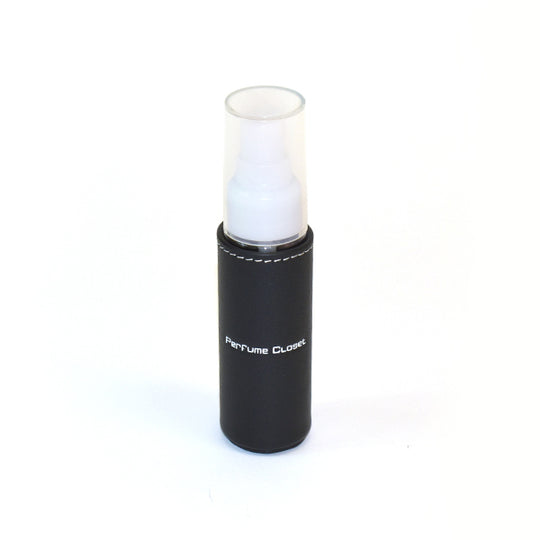 Spray bottle Cover（S）With Bottle / Gray