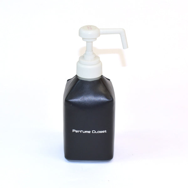 Spray bottle Cover（M）/ Gray