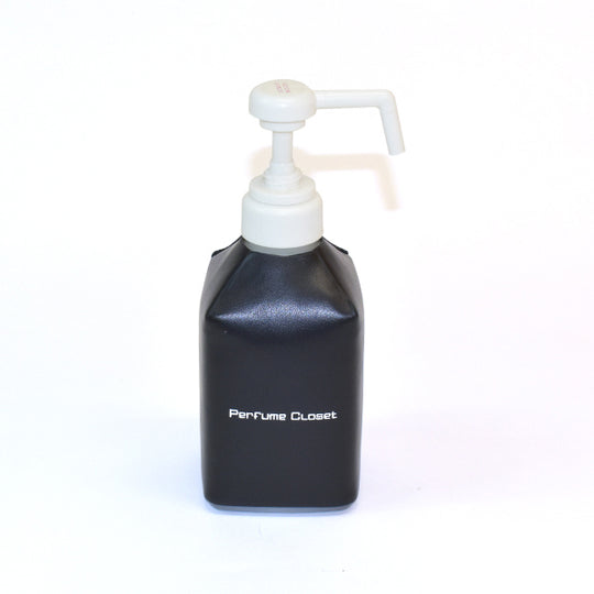 Spray bottle Cover（M）/ Gray