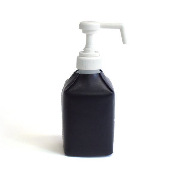 Spray bottle Cover（M）/ Beige