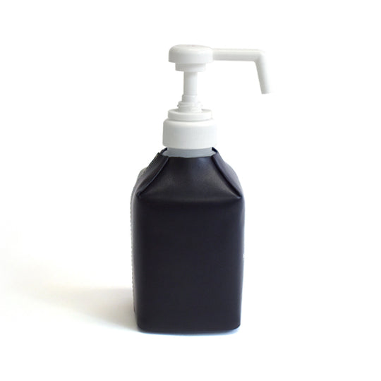 Spray bottle Cover（M）/ Beige
