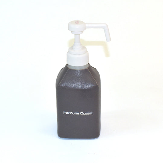 Spray bottle Cover（M）/ Beige
