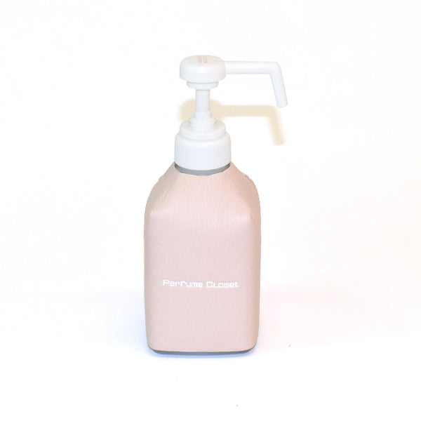 Spray bottle Cover（M）/ Gray