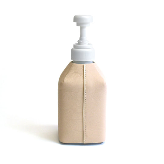 Spray bottle Cover（M）/ Black
