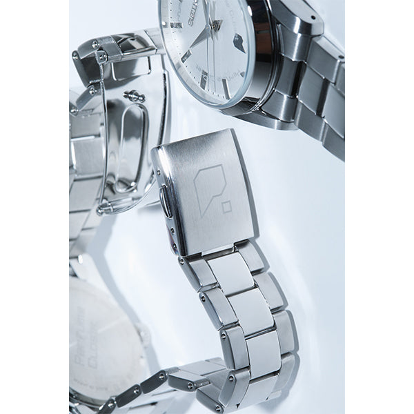 Perfume Closet Watch