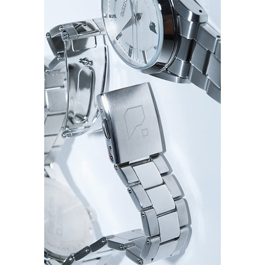 Perfume Closet Watch