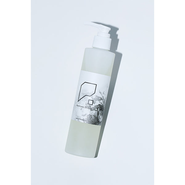 Cosme – Perfume Closet