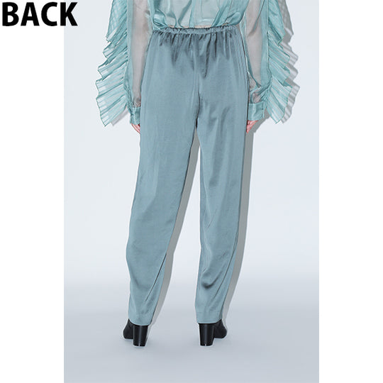 Pants Inspired by Moon / Charcoal