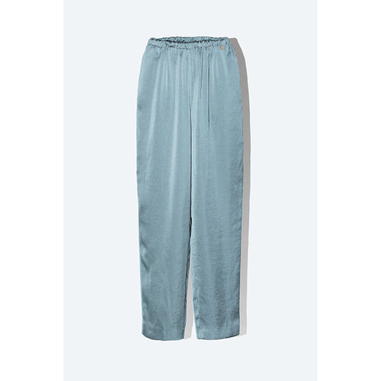 Pants Inspired by Moon / Charcoal