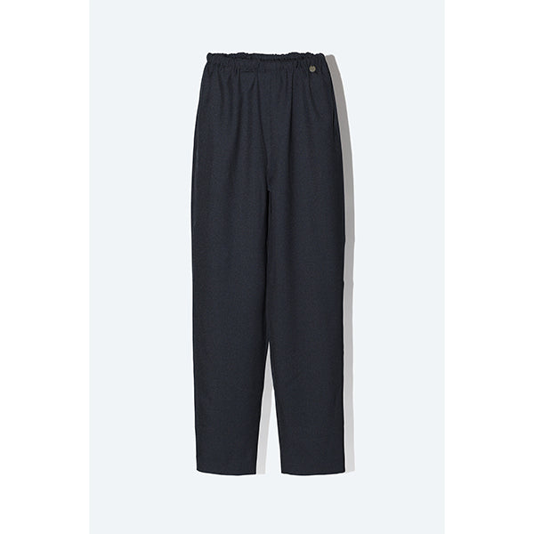 Pants Inspired by Moon / Green