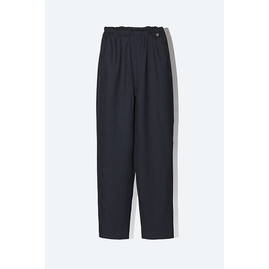 Pants Inspired by Moon / Charcoal