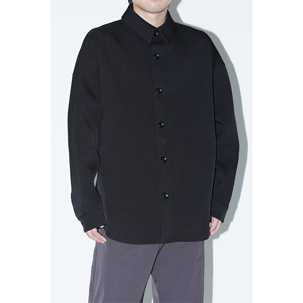 2Way Harness Outer Inspired by 無限未来 / Black