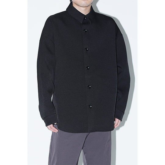 2Way Harness Outer Inspired by 無限未来 / Black