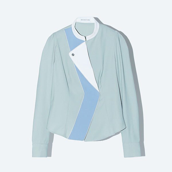 商品 – Perfume Closet