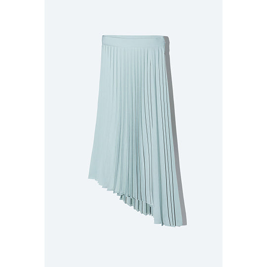 Skirt /Inspired by ネビュラロマンス