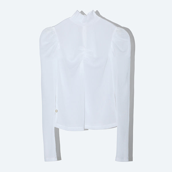New - #10 – Perfume Closet
