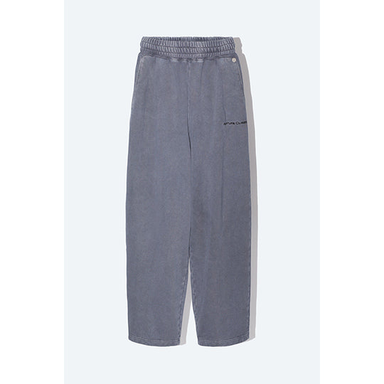 Vintage Shift Sweat Pants