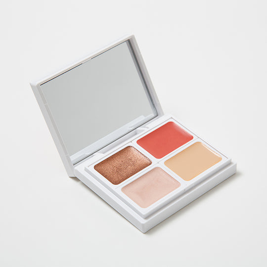 Perfume Closet Complete Palette/TOKYO GIRL