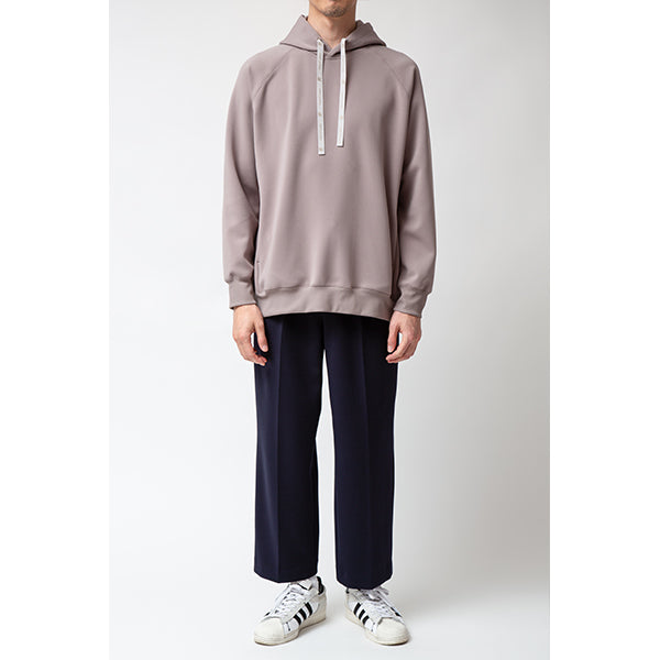 Smooth Stretch Pants（Men's）/Navy