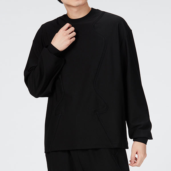 Outer＆Tops – 3 ページ – Perfume Closet