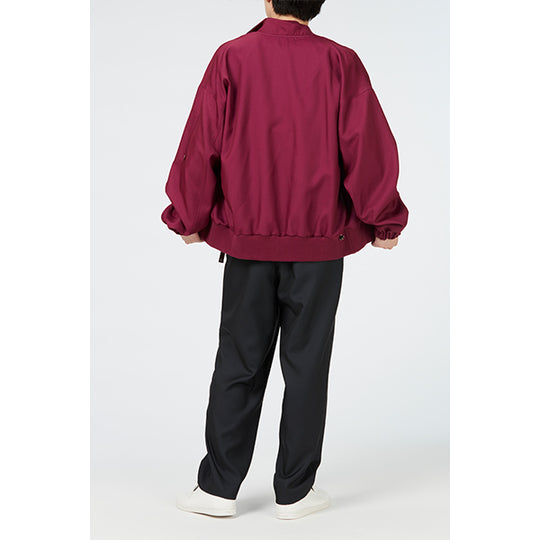Blouson / Inspired by TOKYO GIRL
