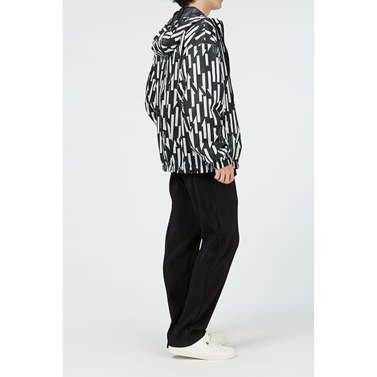 Blouson / Inspired by Puppy love
