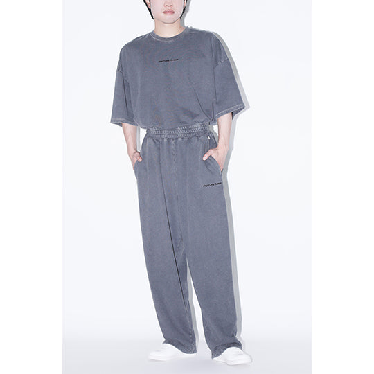 Vintage Shift Sweat Pants