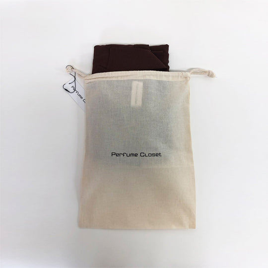 RELAX WEAR (LADIES)
