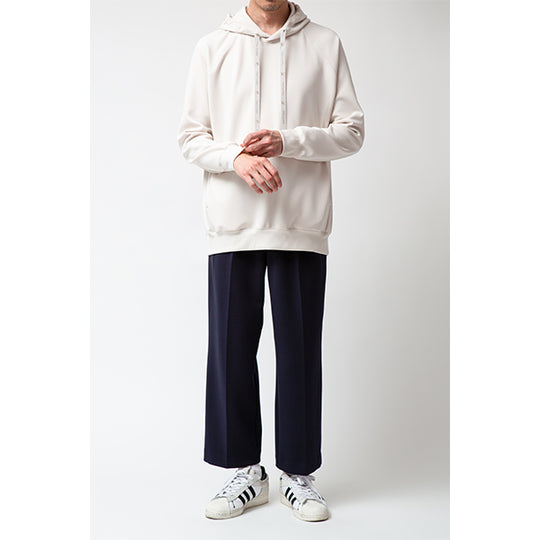 Smooth Stretch Pants（Men's）/Navy