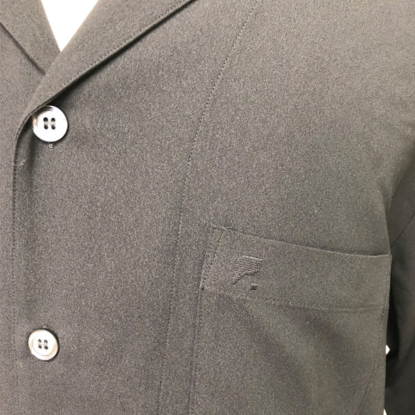 RELAX WEAR (MEN'S)