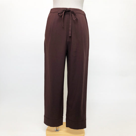 RELAX WEAR (LADIES)