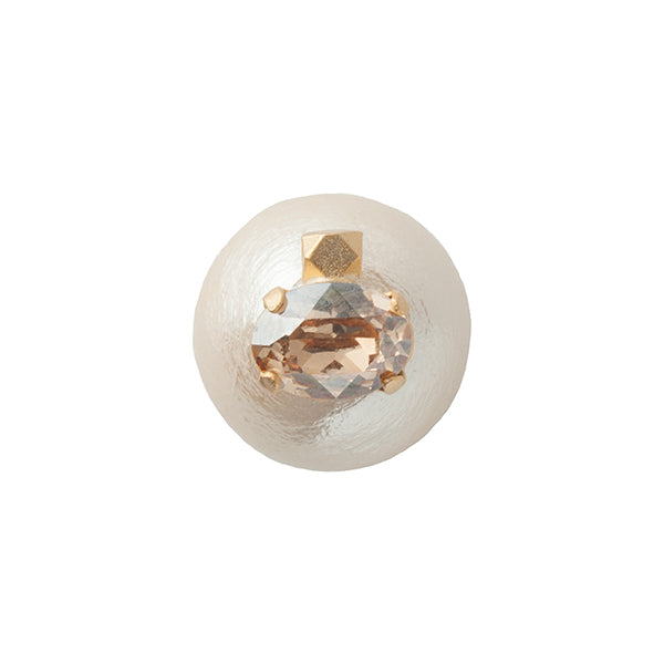 PIERCE‐PERFUME BOTTLE（OVAL）